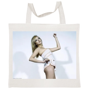 Fearne Cotton Tote