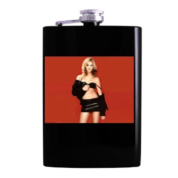 Fearne Cotton Hip Flask