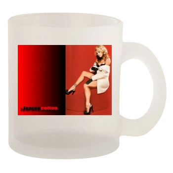 Fearne Cotton 10oz Frosted Mug