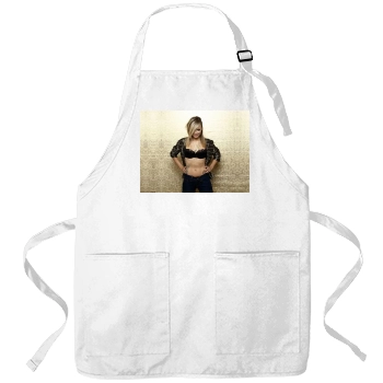 Fearne Cotton Apron