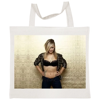 Fearne Cotton Tote