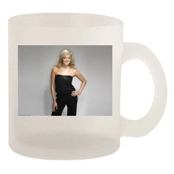 Fearne Cotton 10oz Frosted Mug