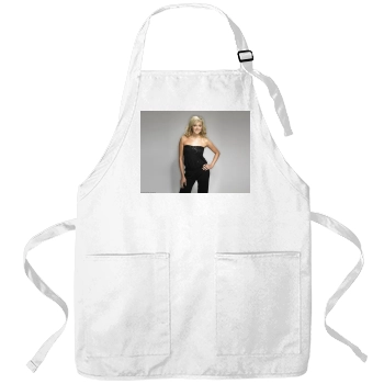 Fearne Cotton Apron