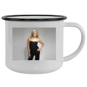 Fearne Cotton Camping Mug