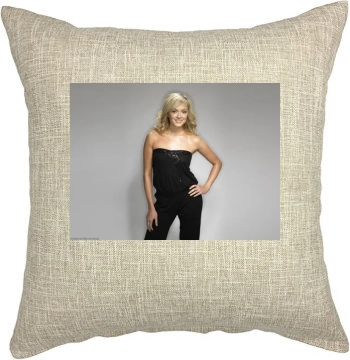 Fearne Cotton Pillow