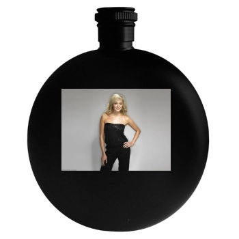 Fearne Cotton Round Flask