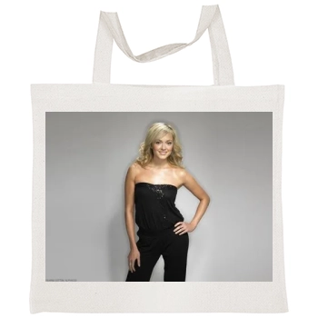 Fearne Cotton Tote