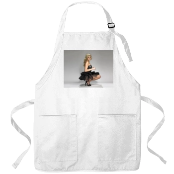 Fearne Cotton Apron