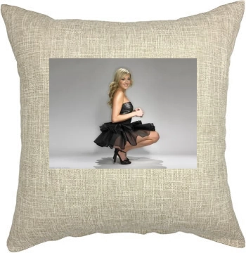 Fearne Cotton Pillow