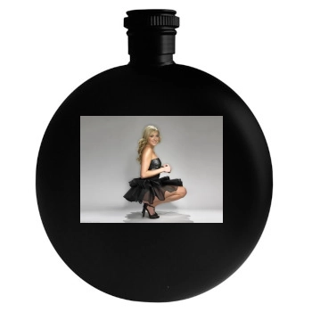 Fearne Cotton Round Flask