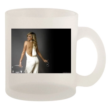 Fearne Cotton 10oz Frosted Mug