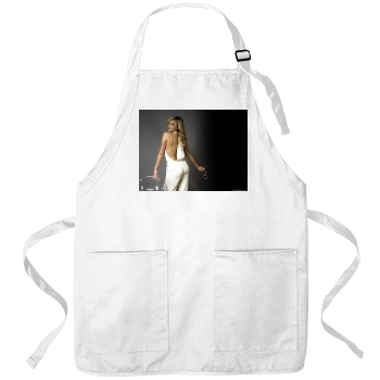 Fearne Cotton Apron