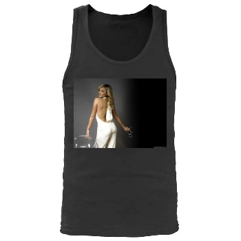 Fearne Cotton Men's Tank Top