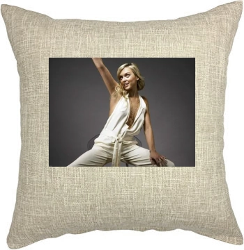 Fearne Cotton Pillow