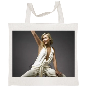 Fearne Cotton Tote