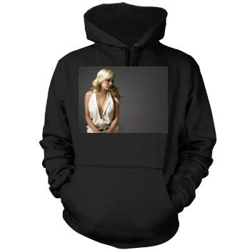 Fearne Cotton Mens Pullover Hoodie Sweatshirt