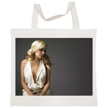 Fearne Cotton Tote