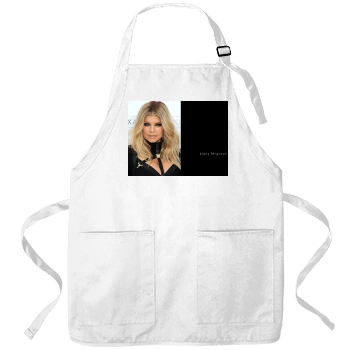 Fergie Apron