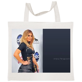 Fergie Tote