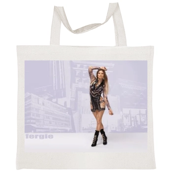 Fergie Tote