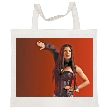 Fergie Tote