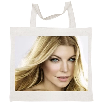 Fergie Tote