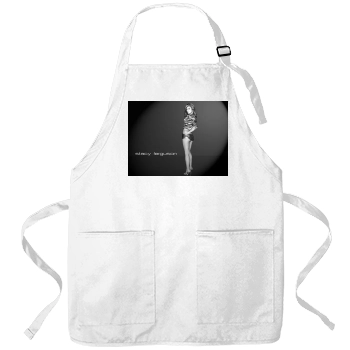 Fergie Apron