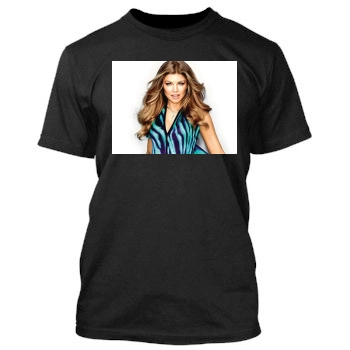 Fergie Men's TShirt