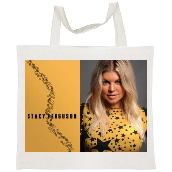 Fergie Tote