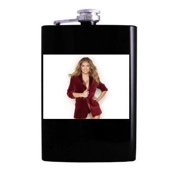 Fergie Hip Flask