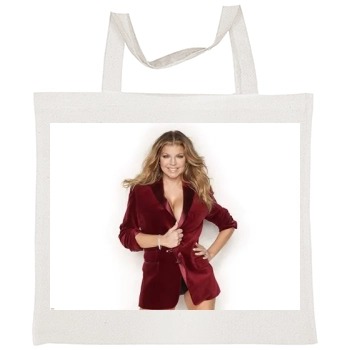 Fergie Tote