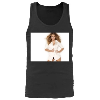 Fergie Men's Tank Top