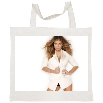 Fergie Tote