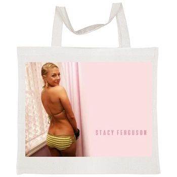 Fergie Tote