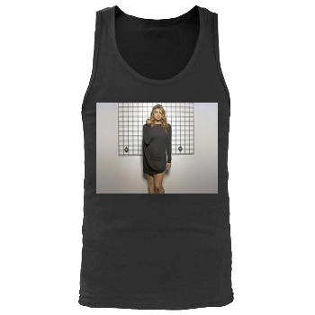 Fergie Men's Tank Top