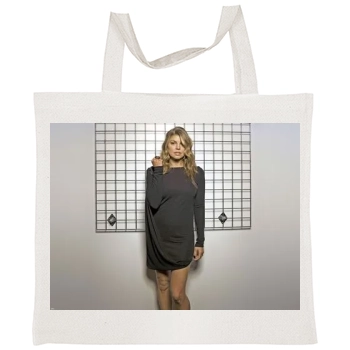 Fergie Tote