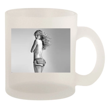 Fergie 10oz Frosted Mug