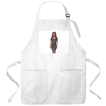 Fergie Apron