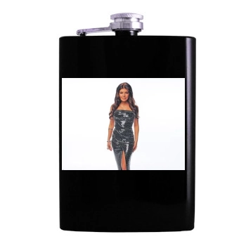 Fergie Hip Flask