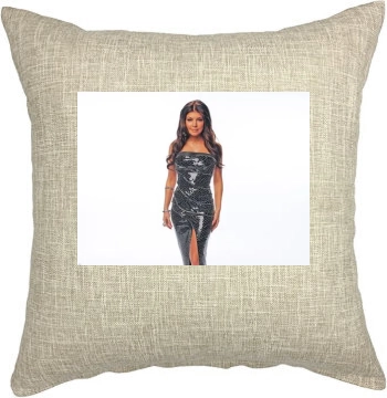 Fergie Pillow