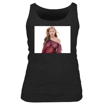 Fergie Women's Tank Top