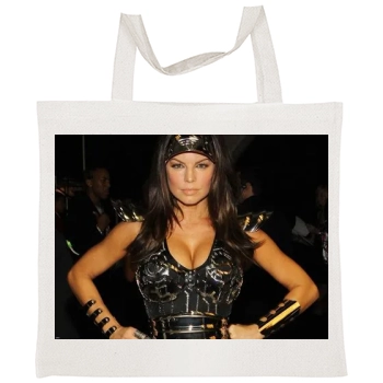 Fergie Tote