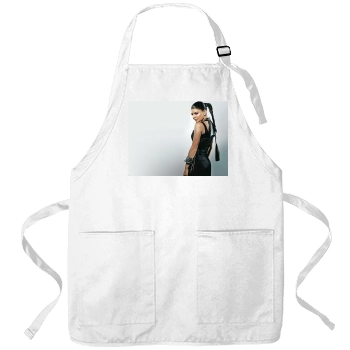 Fergie Apron