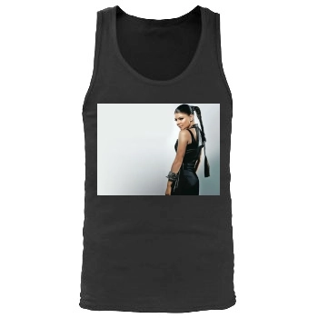 Fergie Men's Tank Top