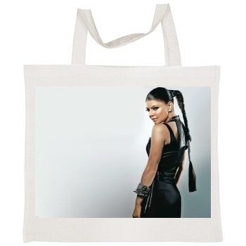 Fergie Tote