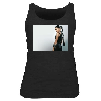 Fergie Women's Tank Top