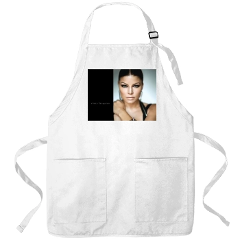 Fergie Apron