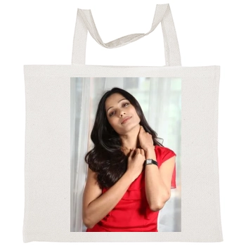 Freida Pinto Tote