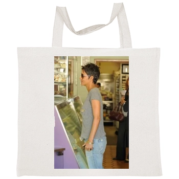 Halle Berry Tote