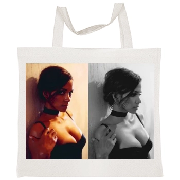 Halle Berry Tote